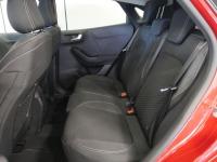 Ford Puma 1.0 EcoBoost 125cv Titanium Design MHEV