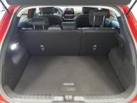 Ford Puma 1.0 EcoBoost 125cv Titanium Design MHEV