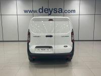 Ford Transit Courier Van 1.5 Ecoblue 75kW Trend