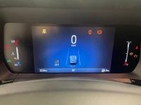 Ford Transit Courier Van 1.5 Ecoblue 75kW Trend