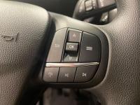 Ford Transit Courier Van 1.5 Ecoblue 75kW Trend