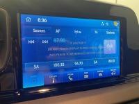 Ford Transit Courier Van 1.5 Ecoblue 75kW Trend