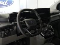 Ford Tourneo Custom 2.0 EcoBlue 110kW (150CV) L1 Titanium