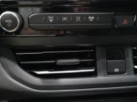 Ford Tourneo Custom 2.0 EcoBlue 110kW (150CV) L1 Titanium