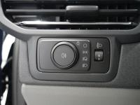 Ford Tourneo Custom 2.0 EcoBlue 110kW (150CV) L1 Titanium