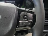 Ford Tourneo Custom 2.0 EcoBlue 110kW (150CV) L1 Titanium