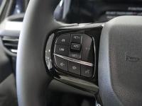 Ford Tourneo Custom 2.0 EcoBlue 110kW (150CV) L1 Titanium