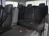 Ford Tourneo Custom 2.0 EcoBlue 110kW (150CV) L1 Titanium
