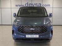 Ford Tourneo Custom 2.0 EcoBlue 110kW (150CV) L1 Titanium