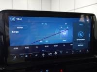 Ford Tourneo Custom 2.0 EcoBlue 110kW (150CV) L2 Titanium