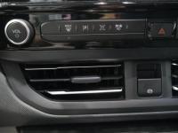 Ford Tourneo Custom 2.0 EcoBlue 110kW (150CV) L2 Titanium