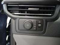 Ford Tourneo Custom 2.0 EcoBlue 110kW (150CV) L2 Titanium