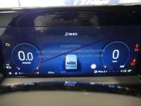 Ford Tourneo Custom 2.0 EcoBlue 110kW (150CV) L2 Titanium