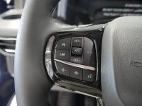 Ford Tourneo Custom 2.0 EcoBlue 110kW (150CV) L2 Titanium