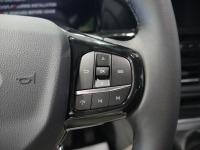 Ford Tourneo Custom 2.0 EcoBlue 110kW (150CV) L2 Titanium