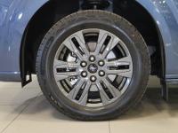 Ford Tourneo Custom 2.0 EcoBlue 110kW (150CV) L2 Titanium