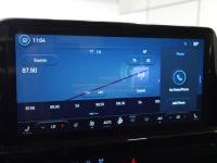 Ford Tourneo Custom 2.0 EcoBlue 110kW (150CV) L1 Titanium