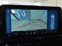 Ford Tourneo Custom 2.0 EcoBlue 110kW (150CV) L1 Titanium