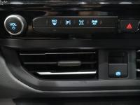 Ford Tourneo Custom 2.0 EcoBlue 110kW (150CV) L1 Titanium