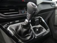 Ford Tourneo Custom 2.0 EcoBlue 110kW (150CV) L1 Titanium