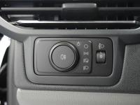 Ford Tourneo Custom 2.0 EcoBlue 110kW (150CV) L1 Titanium