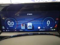 Ford Tourneo Custom 2.0 EcoBlue 110kW (150CV) L1 Titanium