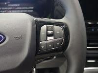 Ford Tourneo Custom 2.0 EcoBlue 110kW (150CV) L1 Titanium