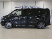 Ford Tourneo Custom 2.0 EcoBlue 110kW (150CV) L1 Titanium