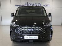Ford Tourneo Custom 2.0 EcoBlue 110kW (150CV) L1 Titanium
