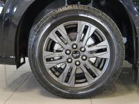 Ford Tourneo Custom 2.0 EcoBlue 110kW (150CV) L1 Titanium