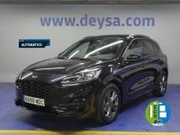 Ford Kuga ST-Line X 2.5 Duratec FHEV Auto