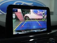 Ford Kuga ST-Line X 2.5 Duratec FHEV Auto