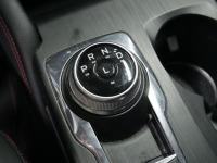 Ford Kuga ST-Line X 2.5 Duratec FHEV Auto