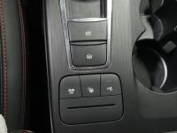 Ford Kuga ST-Line X 2.5 Duratec FHEV Auto