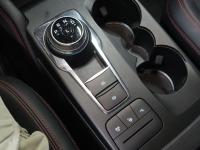 Ford Kuga ST-Line X 2.5 Duratec FHEV Auto