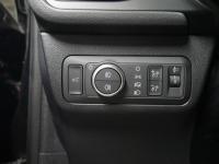 Ford Kuga ST-Line X 2.5 Duratec FHEV Auto