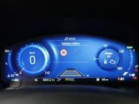 Ford Kuga ST-Line X 2.5 Duratec FHEV Auto