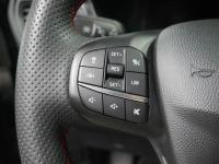 Ford Kuga ST-Line X 2.5 Duratec FHEV Auto