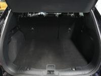 Ford Kuga ST-Line X 2.5 Duratec FHEV Auto