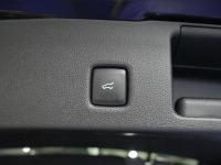 Ford Kuga ST-Line X 2.5 Duratec FHEV Auto