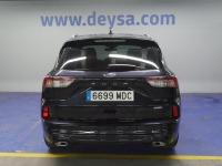 Ford Kuga ST-Line X 2.5 Duratec FHEV Auto