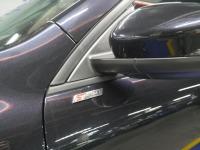 Ford Kuga ST-Line X 2.5 Duratec FHEV Auto