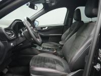 Ford Kuga ST-Line X 2.5 Duratec FHEV Auto