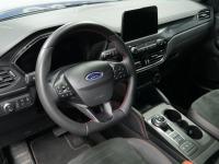 Ford Kuga ST-Line X 2.5 Duratec FHEV Auto
