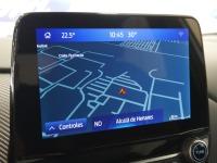 Ford Puma 1.0 EcoBoost 125cv ST-Line X MHEV Auto