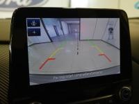 Ford Puma 1.0 EcoBoost 125cv ST-Line X MHEV Auto