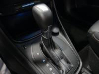 Ford Puma 1.0 EcoBoost 125cv ST-Line X MHEV Auto