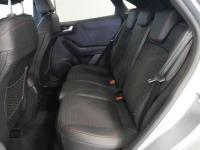 Ford Puma 1.0 EcoBoost 125cv ST-Line X MHEV Auto