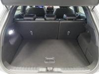 Ford Puma 1.0 EcoBoost 125cv ST-Line X MHEV Auto