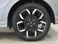 Ford Puma 1.0 EcoBoost 125cv ST-Line X MHEV Auto